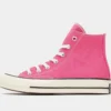 Converse Chuck 70 Hi Femme