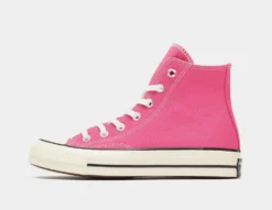 Converse Chuck 70 Hi Femme