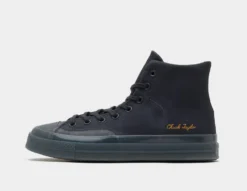 Converse Chuck 70 Hi Marquis Femme