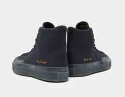 Converse Chuck 70 Hi Marquis Femme -Pied Chic Soldes Magasin sz 667508 e scaled