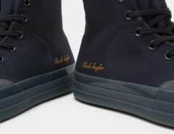 Converse Chuck 70 Hi Marquis Femme -Pied Chic Soldes Magasin sz 667508 f scaled