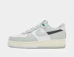Nike Air Force 1 '07 LV8