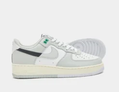 Nike Air Force 1 '07 LV8 -Pied Chic Soldes Magasin sz 667561 c scaled