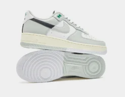 Nike Air Force 1 '07 LV8 -Pied Chic Soldes Magasin sz 667561 e scaled