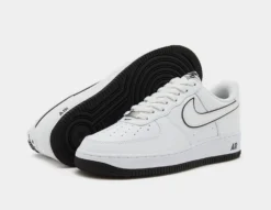 Nike Air Force 1 Low -Pied Chic Soldes Magasin sz 667586 c scaled