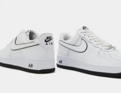 Nike Air Force 1 Low -Pied Chic Soldes Magasin sz 667586 d scaled