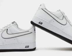 Nike Air Force 1 Low -Pied Chic Soldes Magasin sz 667586 e scaled