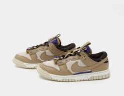 Nike Dunk Low Remastered -Pied Chic Soldes Magasin sz 667694 d scaled