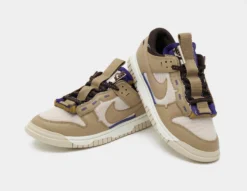Nike Dunk Low Remastered -Pied Chic Soldes Magasin sz 667694 e scaled