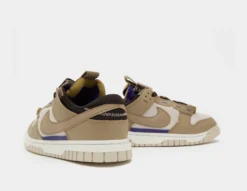 Nike Dunk Low Remastered -Pied Chic Soldes Magasin sz 667694 f scaled