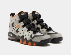 Nike Air Max CB 94 -Pied Chic Soldes Magasin sz 667699 c scaled