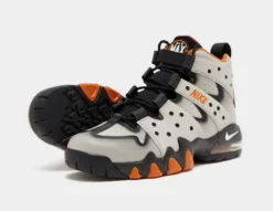 Nike Air Max CB 94 -Pied Chic Soldes Magasin sz 667699 d scaled