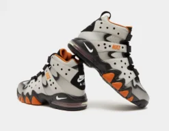 Nike Air Max CB 94 -Pied Chic Soldes Magasin sz 667699 e scaled