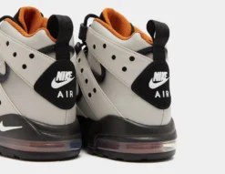 Nike Air Max CB 94 -Pied Chic Soldes Magasin sz 667699 f scaled