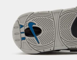 Nike Air More Uptempo -Pied Chic Soldes Magasin sz 667701 c scaled