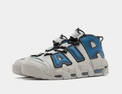 Nike Air More Uptempo -Pied Chic Soldes Magasin sz 667701 d scaled