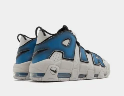 Nike Air More Uptempo -Pied Chic Soldes Magasin sz 667701 e scaled