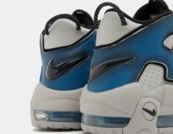 Nike Air More Uptempo -Pied Chic Soldes Magasin sz 667701 f scaled