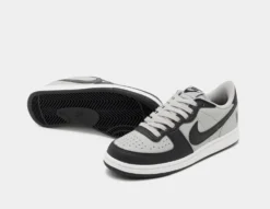 Nike Terminator Low Femme -Pied Chic Soldes Magasin sz 667708 b scaled