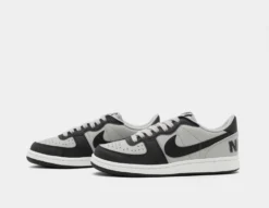 Nike Terminator Low Femme -Pied Chic Soldes Magasin sz 667708 c scaled