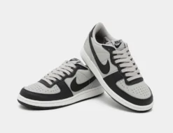 Nike Terminator Low Femme -Pied Chic Soldes Magasin sz 667708 e scaled