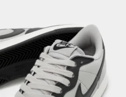 Nike Terminator Low Femme -Pied Chic Soldes Magasin sz 667708 f scaled