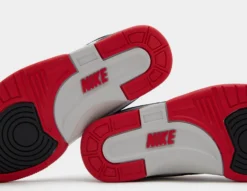 Nike Air Alpha 88 Femme -Pied Chic Soldes Magasin sz 667715 c scaled