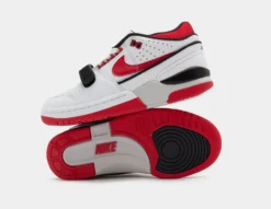 Nike Air Alpha 88 Femme -Pied Chic Soldes Magasin sz 667715 d scaled