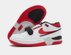 Nike Air Alpha 88 Femme -Pied Chic Soldes Magasin sz 667715 e scaled