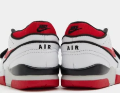 Nike Air Alpha 88 Femme -Pied Chic Soldes Magasin sz 667715 f scaled