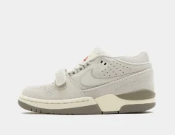 Nike Alpha Force 88 Femme