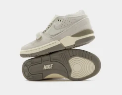 Nike Alpha Force 88 Femme -Pied Chic Soldes Magasin sz 667716 d scaled