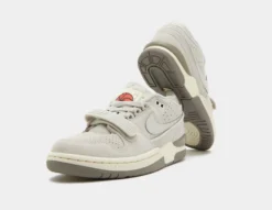 Nike Alpha Force 88 Femme -Pied Chic Soldes Magasin sz 667716 e scaled