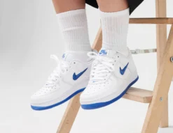 Pied Chic Soldes Magasin -Pied Chic Soldes Magasin sz 667731 b scaled