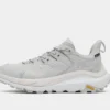 Hoka Kaha 2 Low GORE-TEX