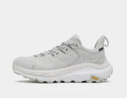 Hoka Kaha 2 Low GORE-TEX