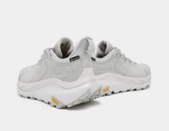 Hoka Kaha 2 Low GORE-TEX -Pied Chic Soldes Magasin sz 667736 d scaled