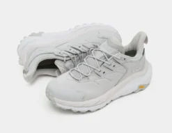 Hoka Kaha 2 Low GORE-TEX -Pied Chic Soldes Magasin sz 667736 e scaled