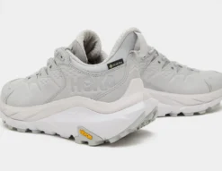 Hoka Kaha 2 Low GORE-TEX -Pied Chic Soldes Magasin sz 667736 f scaled