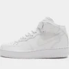 Nike Air Force 1 Mid 'Fresh' Femme