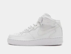 Nike Air Force 1 Mid 'Fresh' Femme