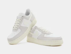 Pied Chic Soldes Magasin -Pied Chic Soldes Magasin sz 667758 b scaled