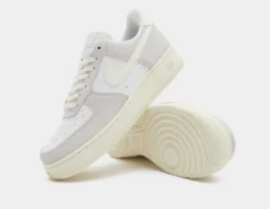 Nike Air Force 1 LV8 Femme -Pied Chic Soldes Magasin sz 667758 d scaled