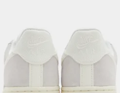 Nike Air Force 1 LV8 Femme -Pied Chic Soldes Magasin sz 667758 e scaled