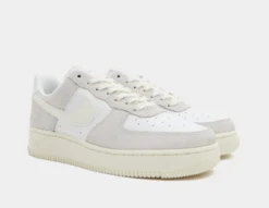 Nike Air Force 1 LV8 Femme -Pied Chic Soldes Magasin sz 667758 f scaled