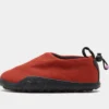 Nike ACG Air Moc Femme