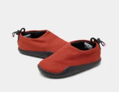 Nike ACG Air Moc Femme -Pied Chic Soldes Magasin sz 667789 f scaled