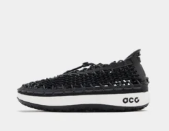 Nike ACG Watercat+ Femme