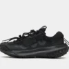 Nike ACG Mountain Fly 2 Femme