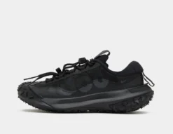 Nike ACG Mountain Fly 2 Femme